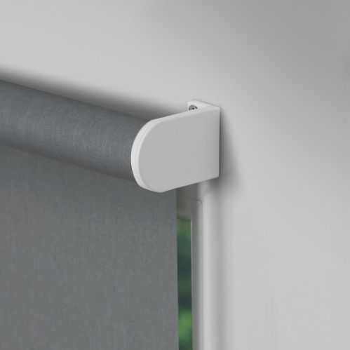 Store enrouleur tamisant automatique