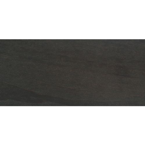 Store vénitien en bois lames 50mm avec galon