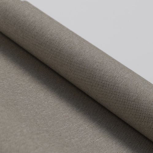 Store enrouleur tamisant ancona effet tweed h190cm