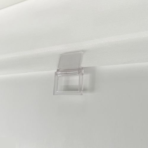 Store enrouleur tamisant automatique