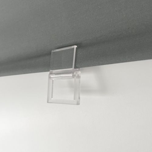 Store enrouleur occultant automatique