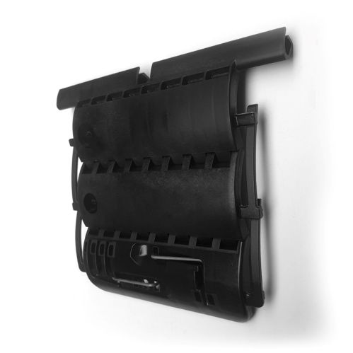 Attache lame sécurité anti-remontée - lot de 3