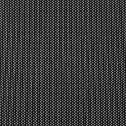 Store enrouleur tamisant thermique E-roll motorisé