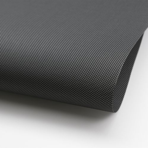 Store enrouleur tamisant thermique E-roll motorisé