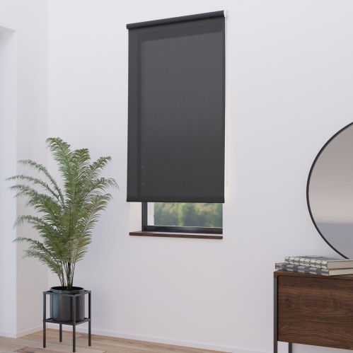 Store enrouleur tamisant sur-mesure PRIMO