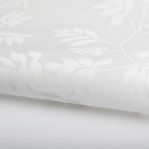 Store enrouleur tamisant stampa - gamme Must