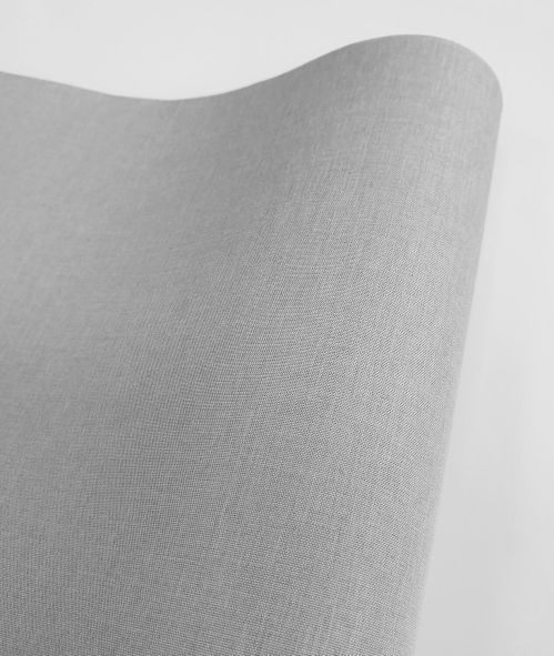 Store enrouleur occultant double face h250cm - gamme Must