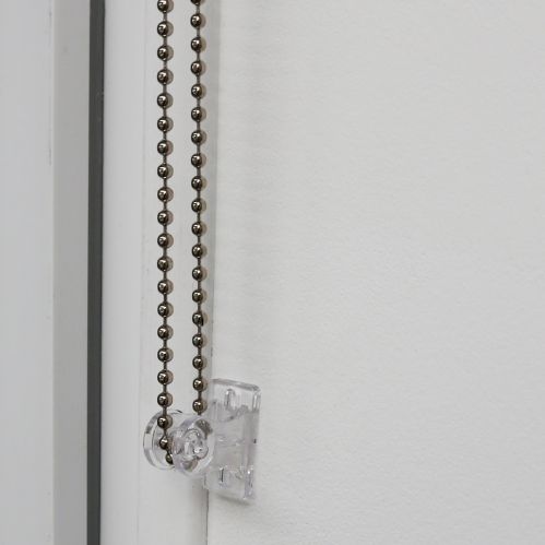 Store enrouleur occultant double face h250cm - gamme Must