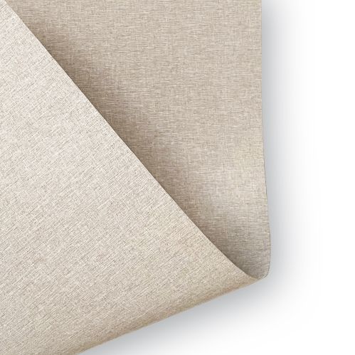 Store enrouleur occultant double face h250cm - gamme Must