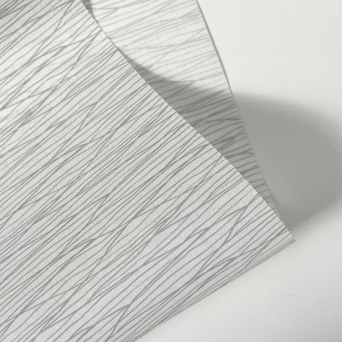 Store enrouleur tamisant onda - gamme Premium