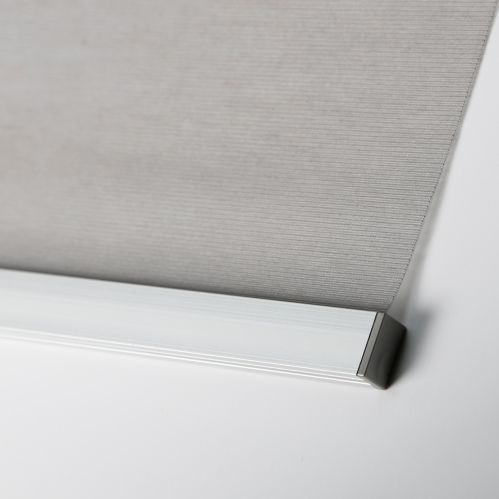 Store enrouleur voile premium - gamme Must