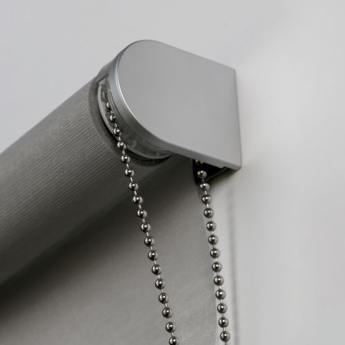 Store enrouleur voile premium - gamme Must