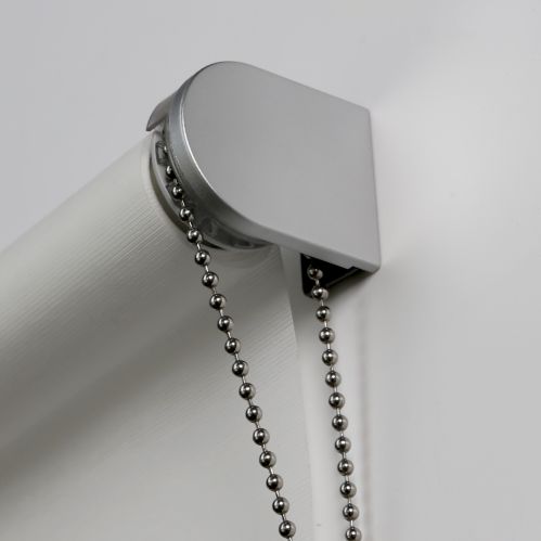 Store enrouleur voile premium - gamme Must