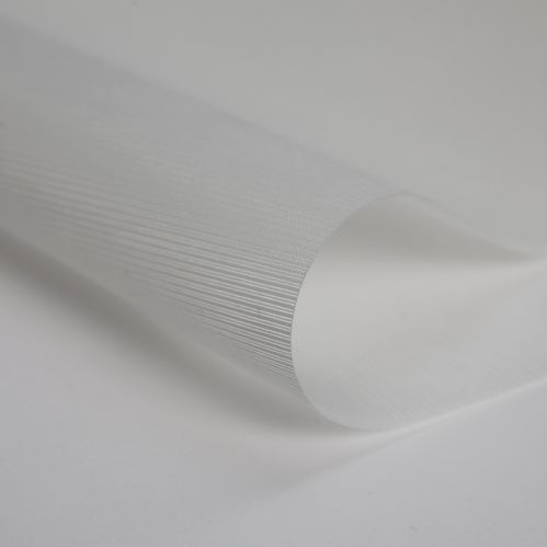 Store enrouleur voile premium - gamme Must