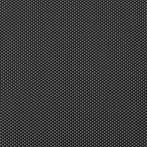 Store enrouleur screen E-roll motorisé