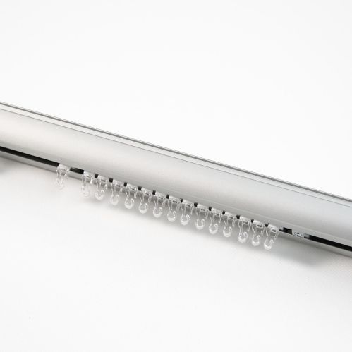 Rail store californien sur-mesure