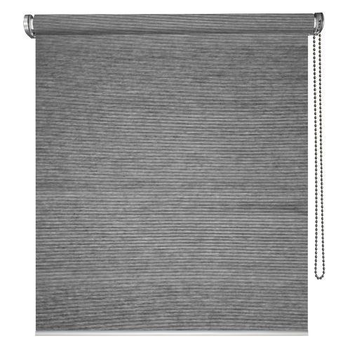 Store enrouleur voile straight - gamme Must