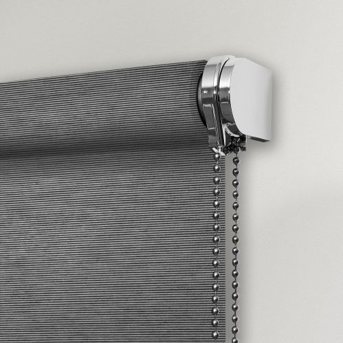 Store enrouleur voile straight - gamme Must