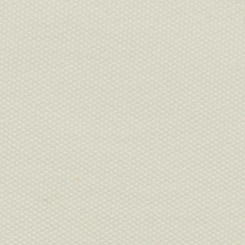 Store Enrouleur Occultant Beige compatible VELUX®