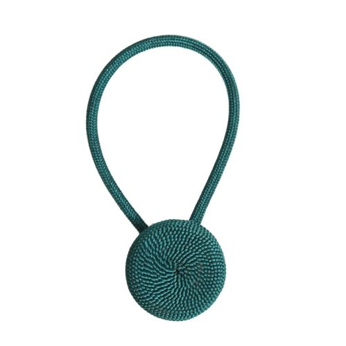 Embrasse rosace aimantée - V.créations