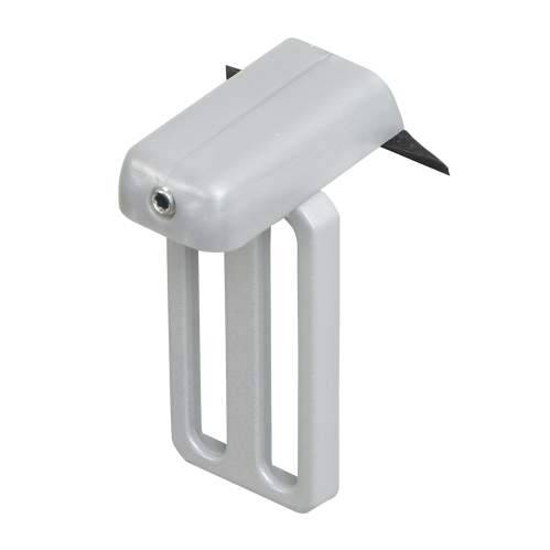 Fixations sans percer