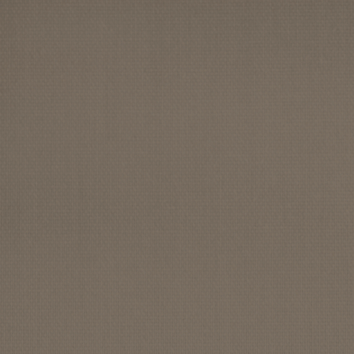 Lot de 5 Lamelles pour store californien 89mm Voile alaska