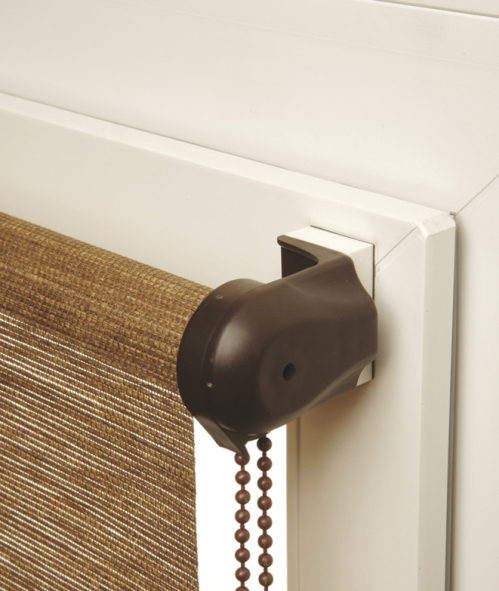 U11 : 2 Plaquettes Universelles BLANC