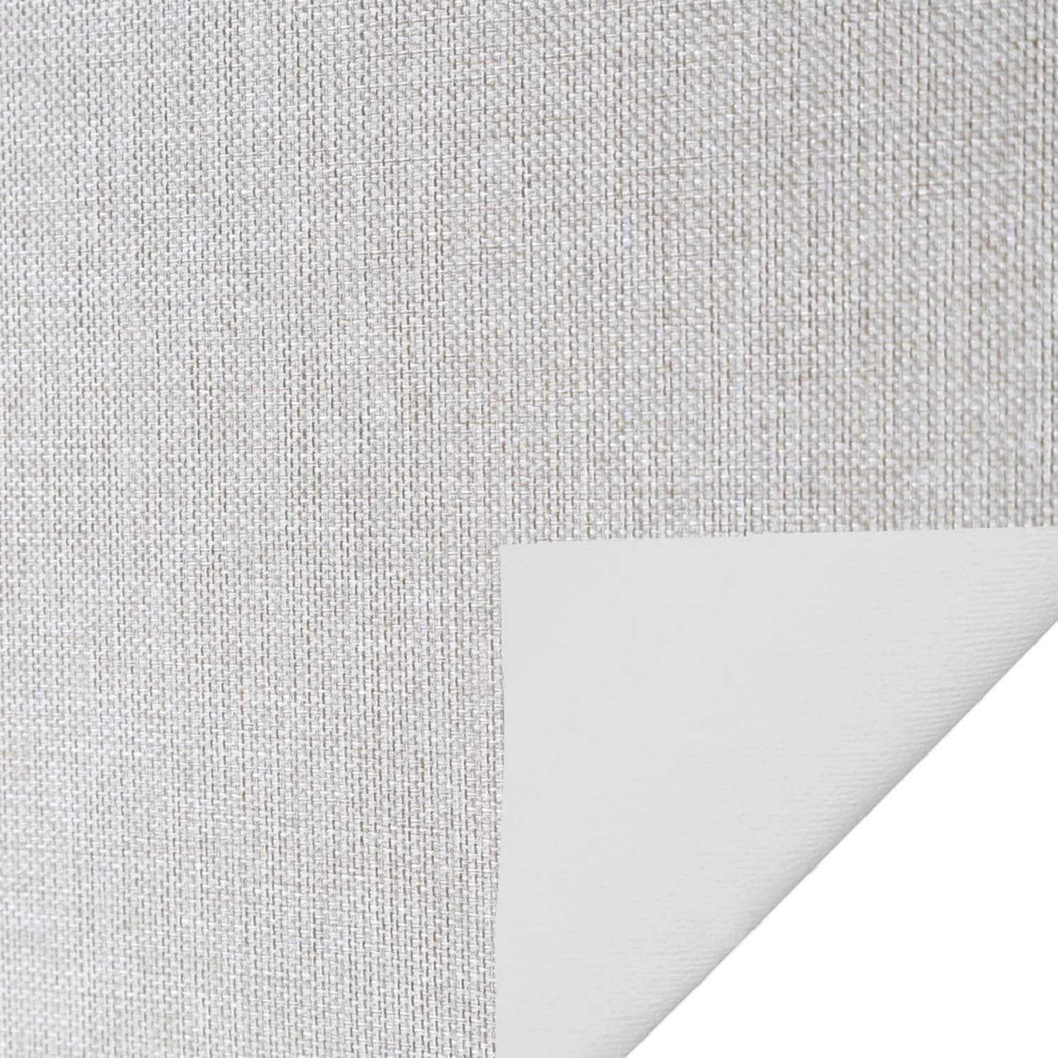 Occultant ancona beige