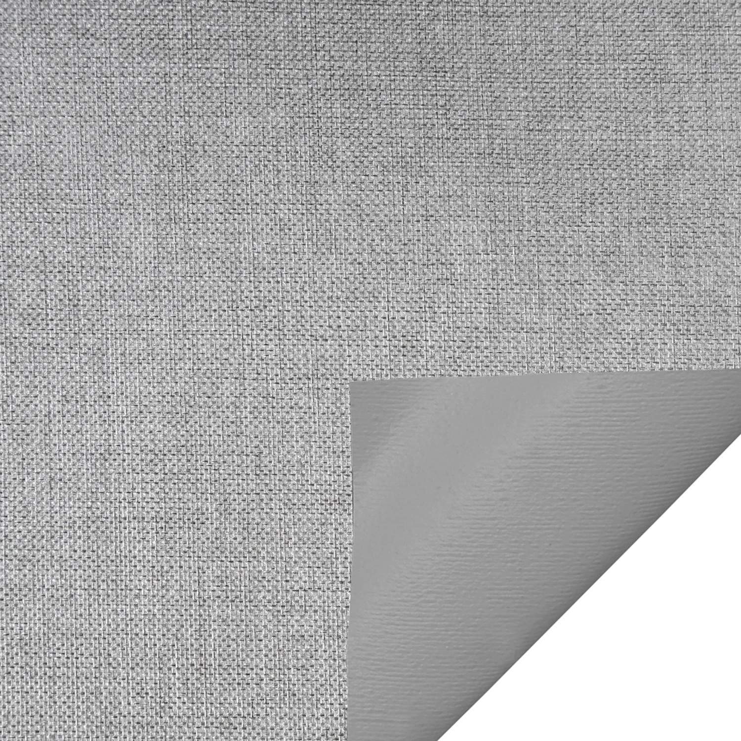 Occultant ancona gris