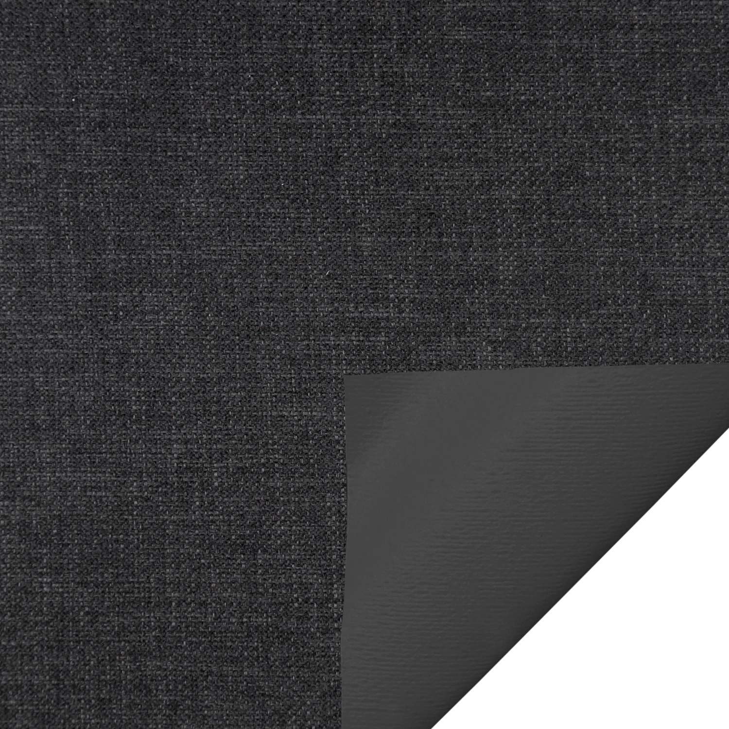 Occultant ancona gris anthracite