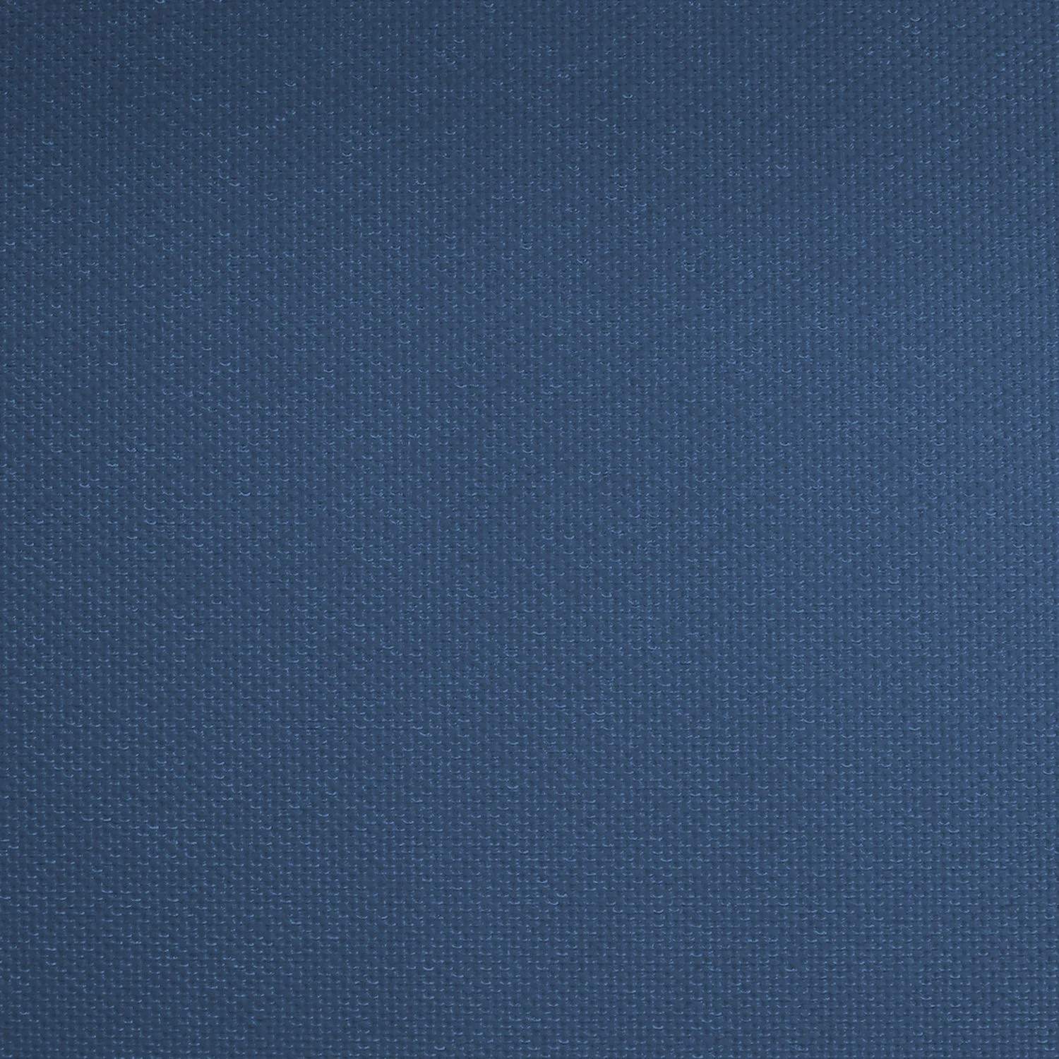 Tamisant bleu Antibes