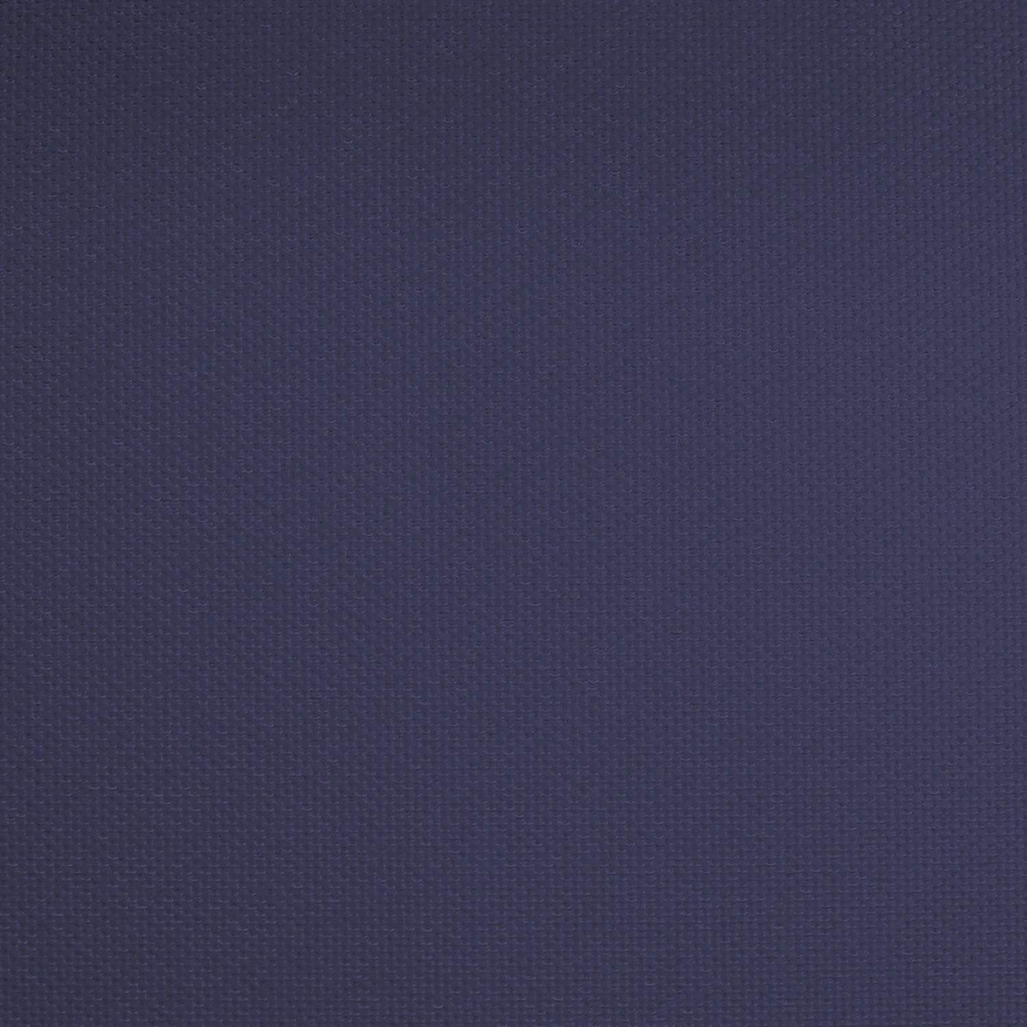 Occultant bleu marine