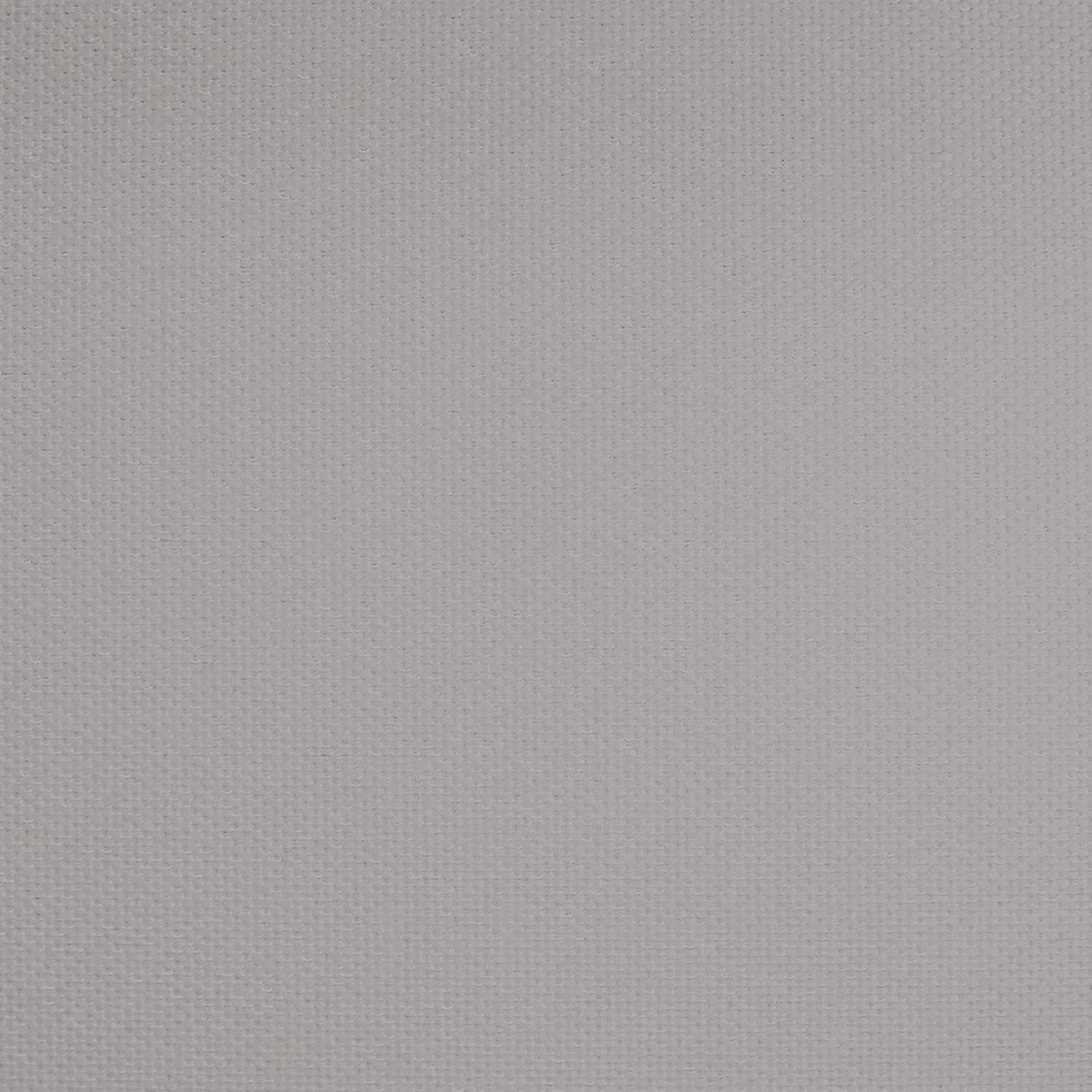 Occultant gris clair