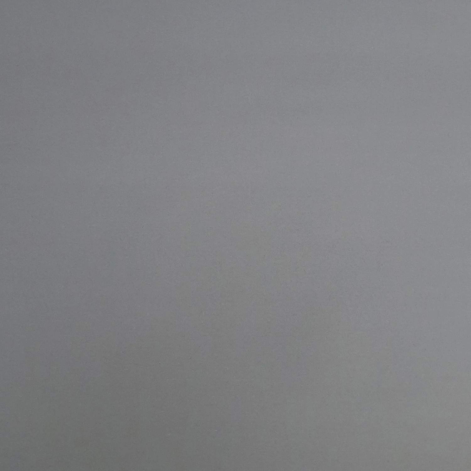 Occultant gris souris