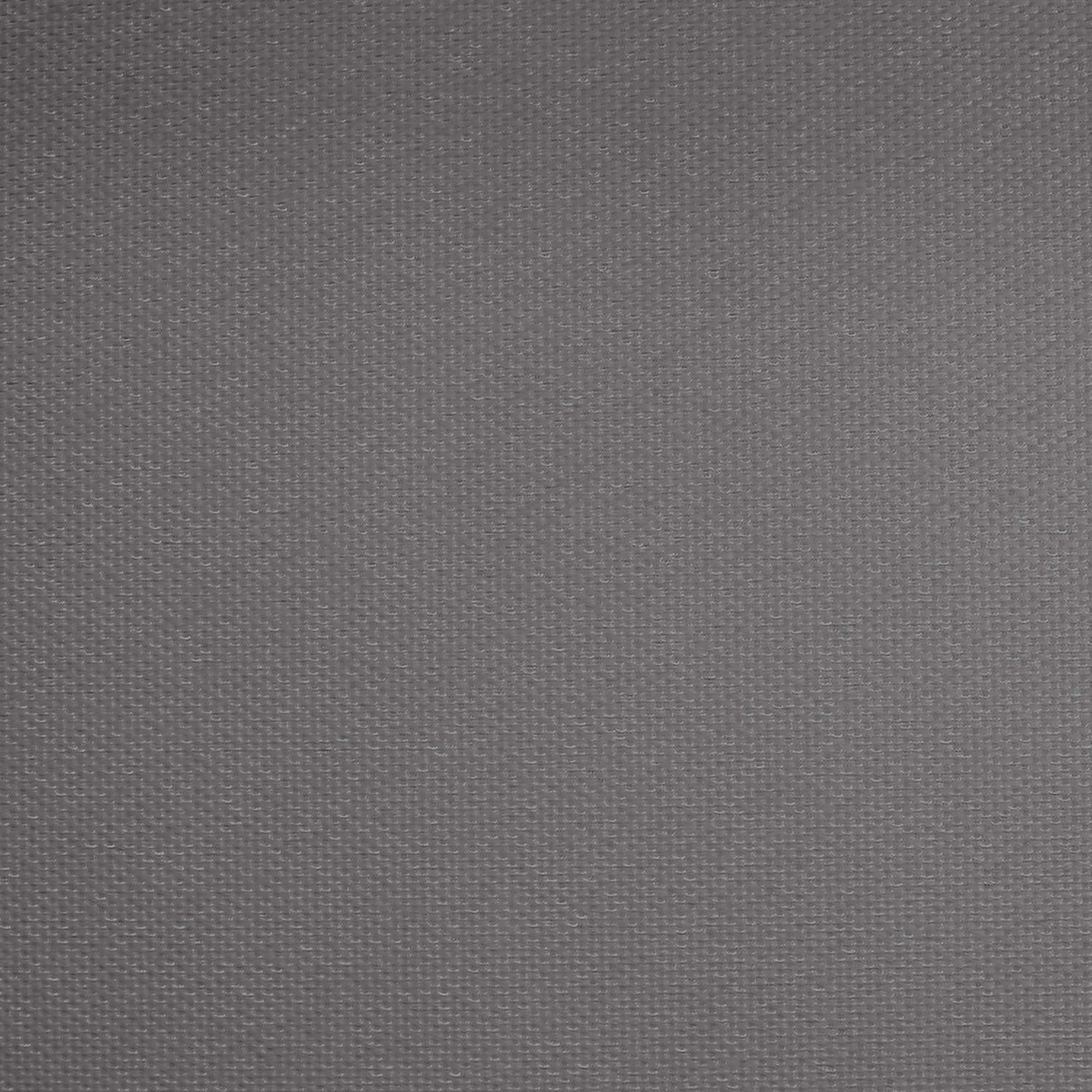 Tamisant gris éléphant