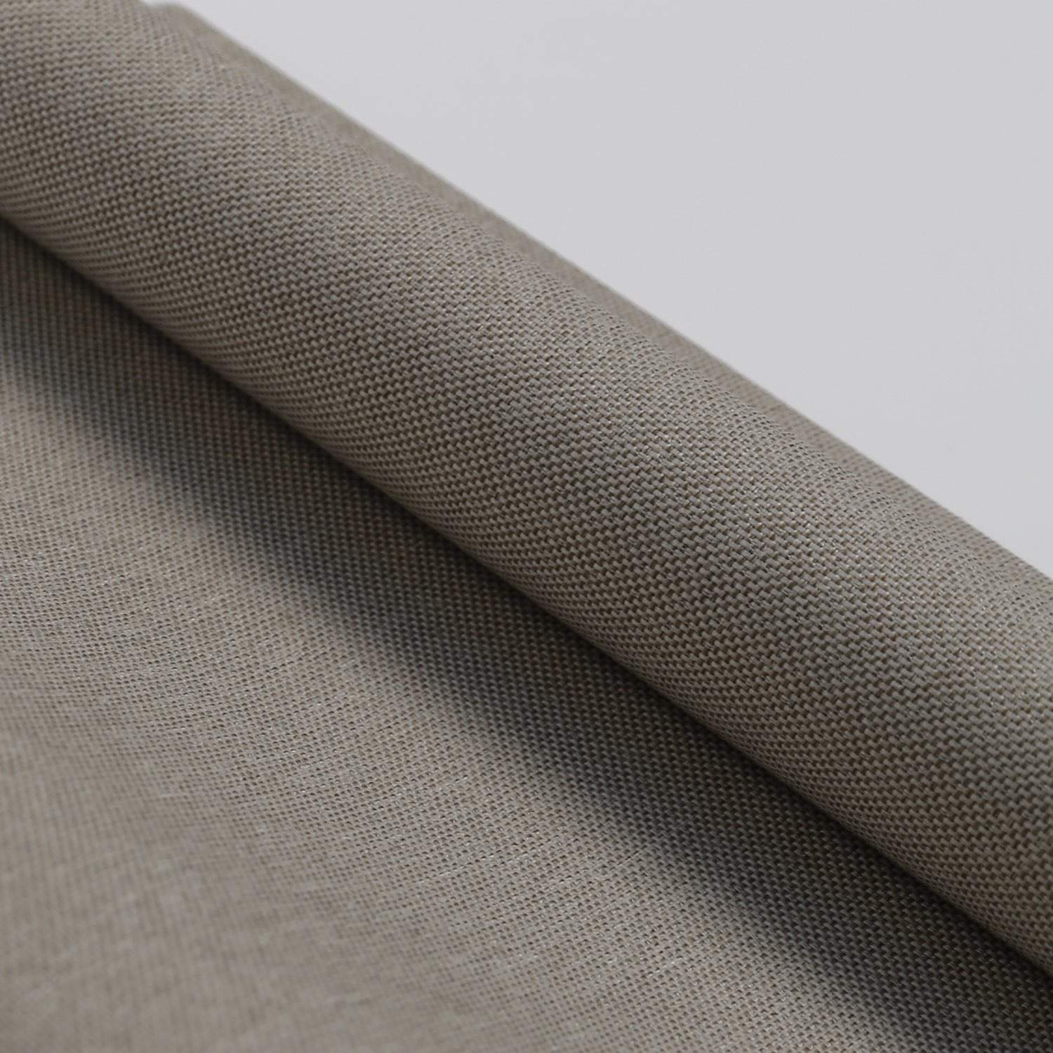 Tamisant ancona beige