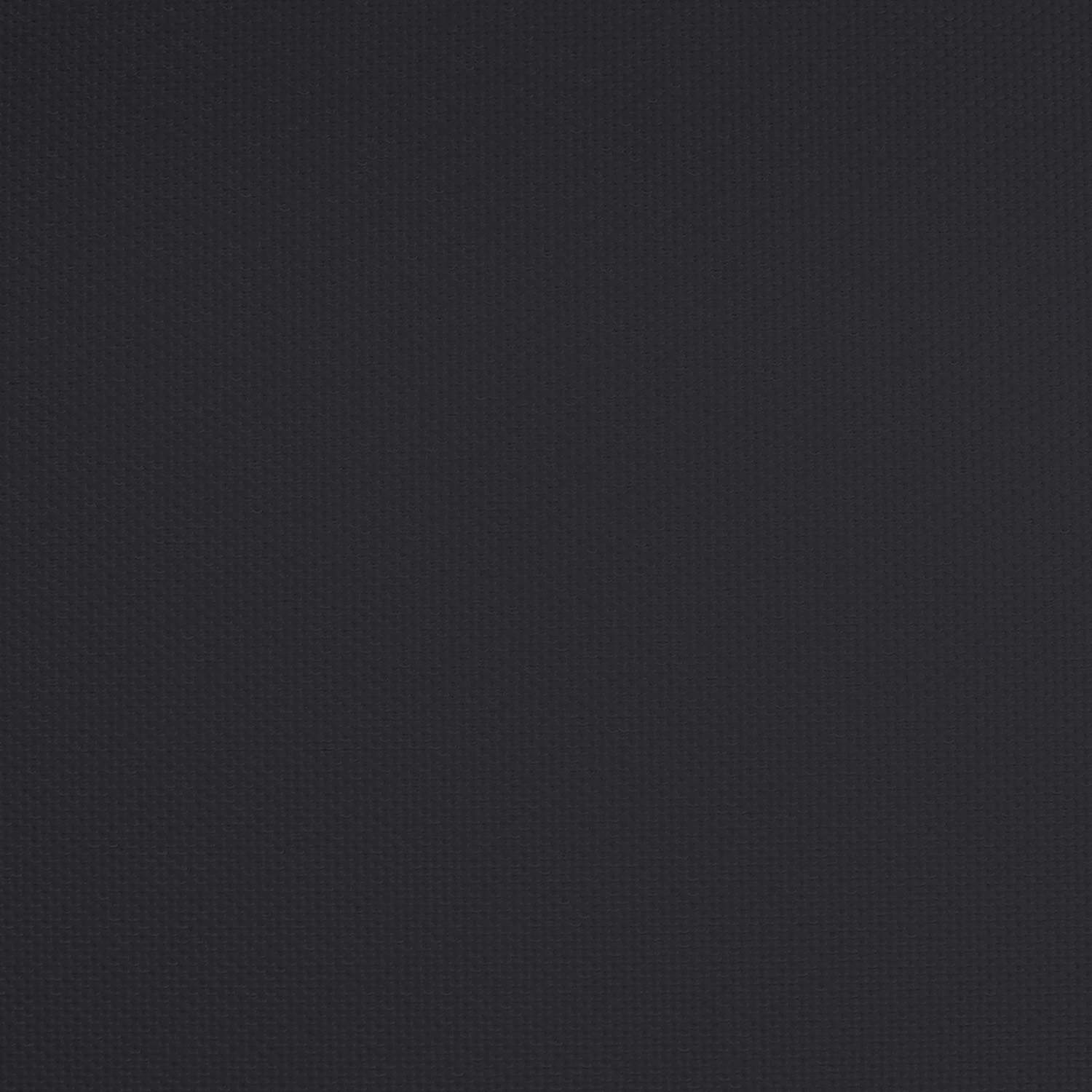 Tamisant gris anthracite