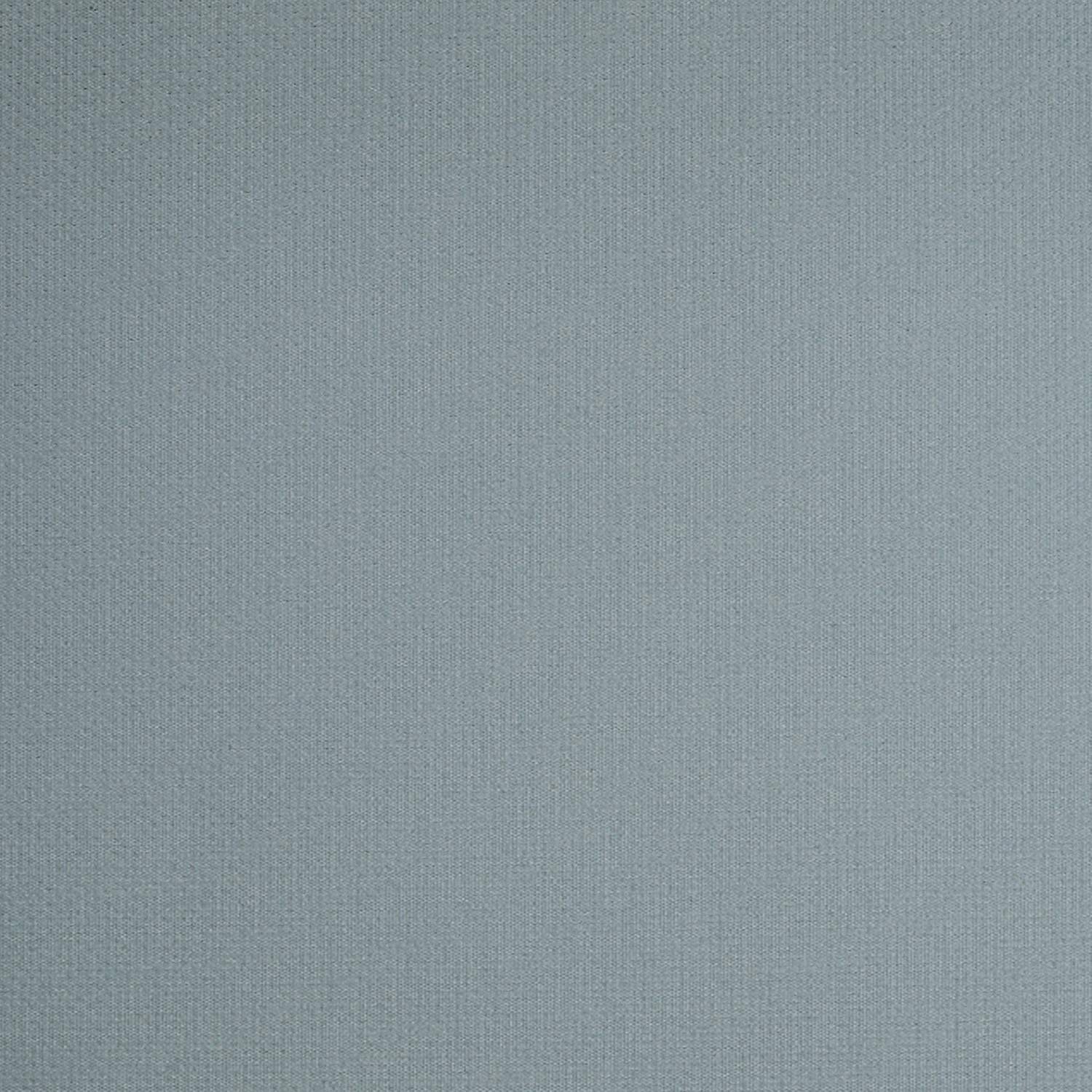 Occultant bleu glacier