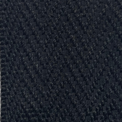 Noir 145 / Réglisse 50