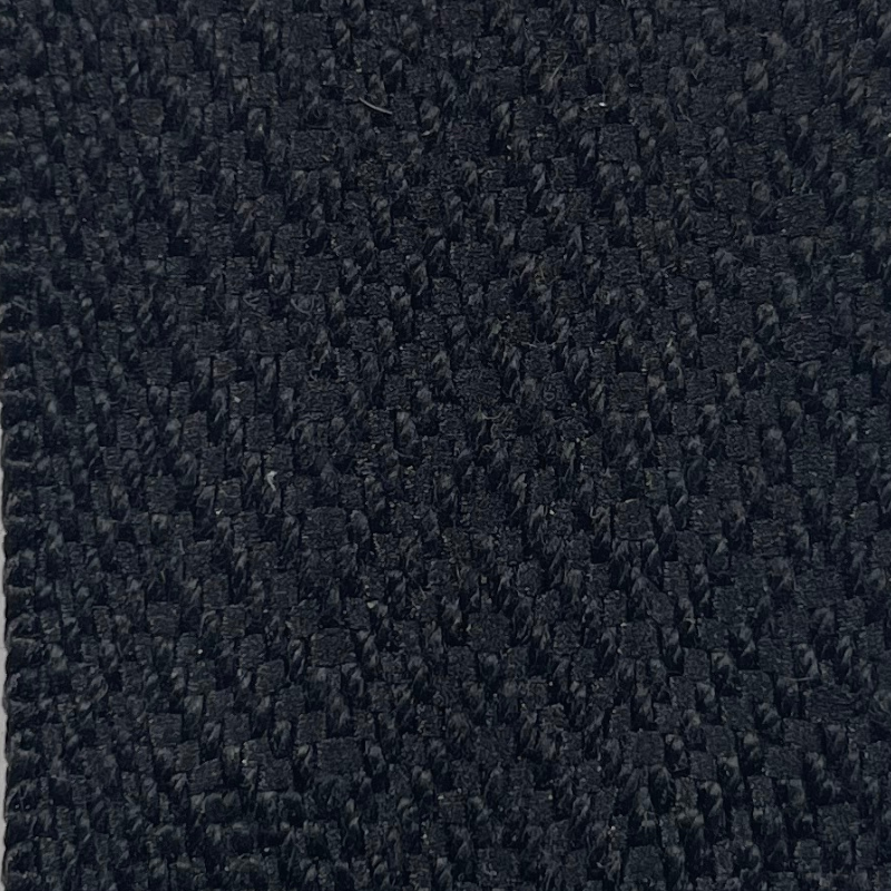 Noir 145 / Hibiscus 50