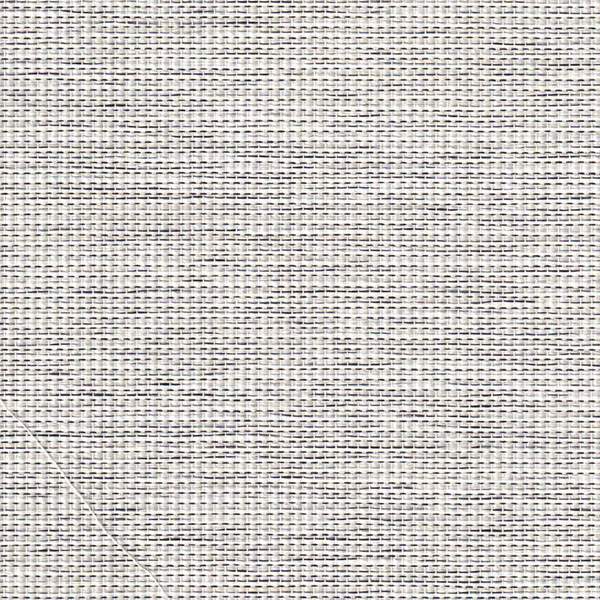 Gris galet irisé H253