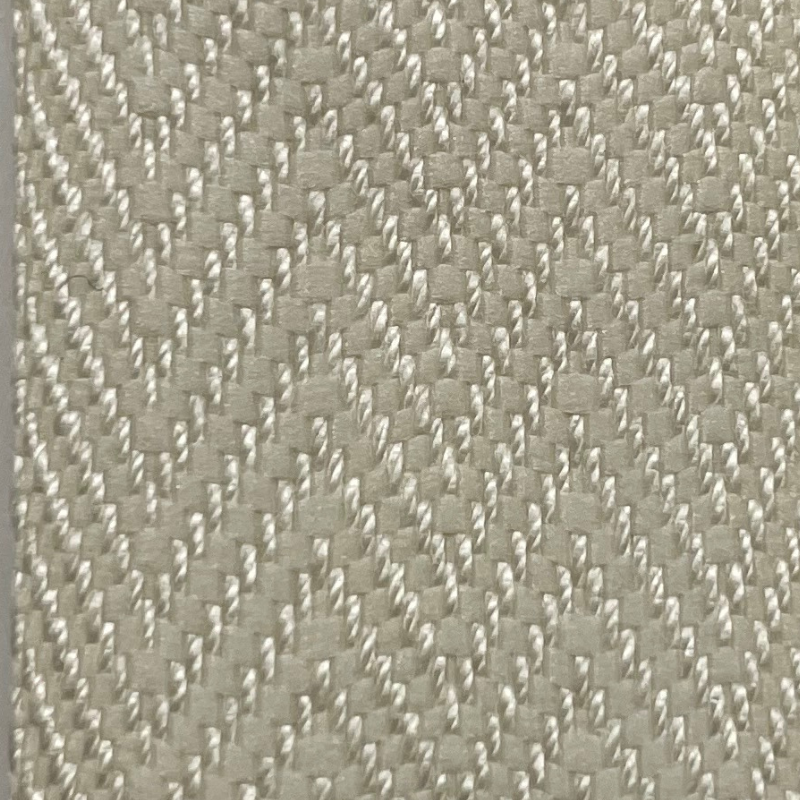 Crème 106 / Gingembre 50