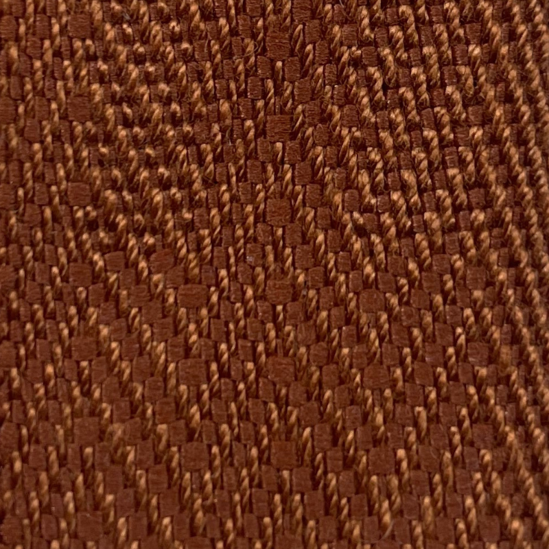 Terra 119 / Caramel 50