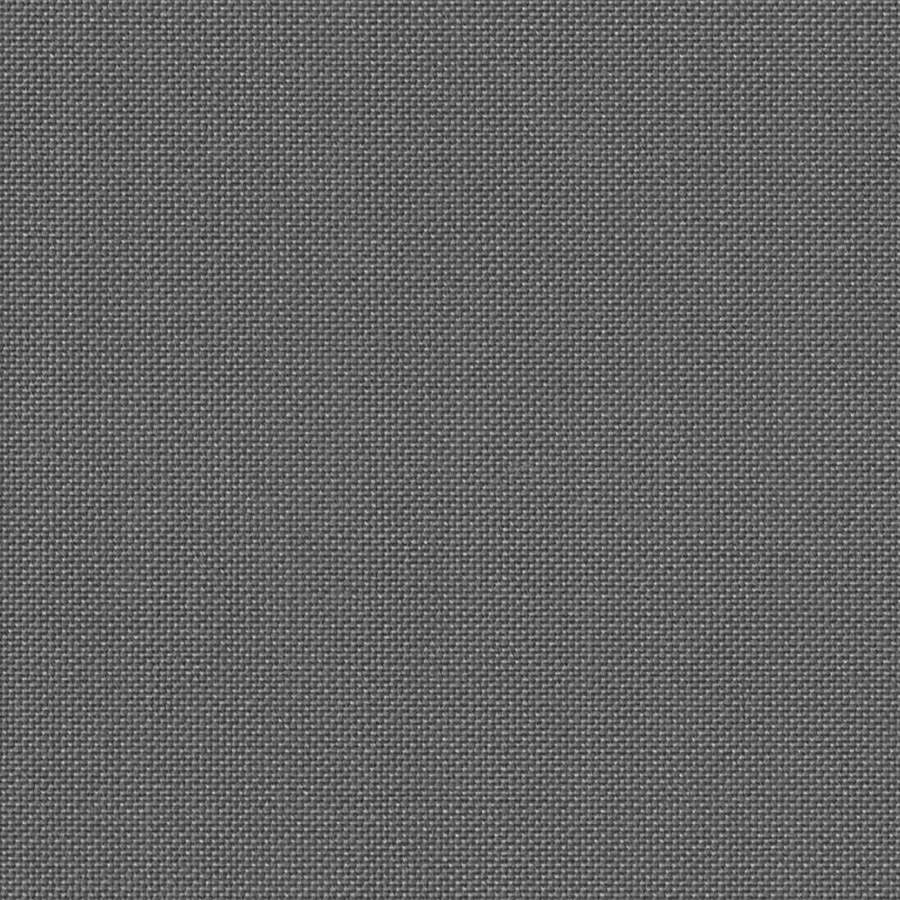 Gris ardoise non feu P028