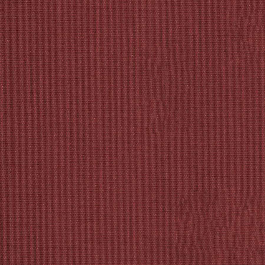 Rouge tibétain H359