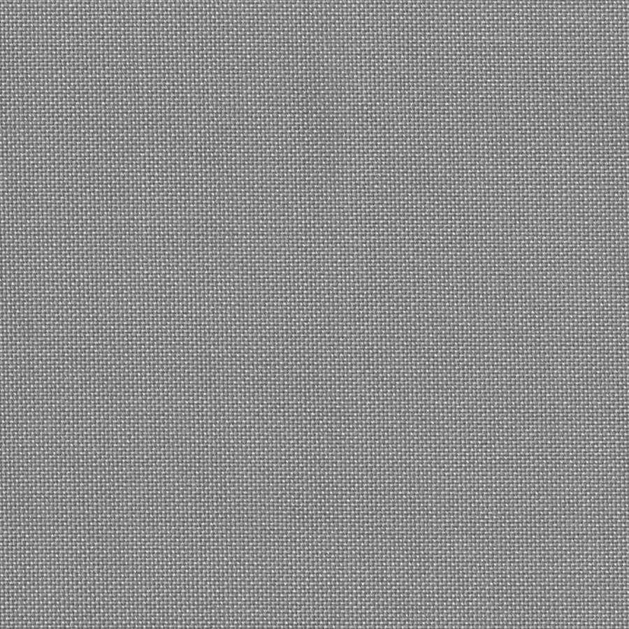 Gris souris non feu P027