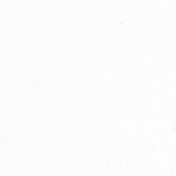 Blanc non feu P000