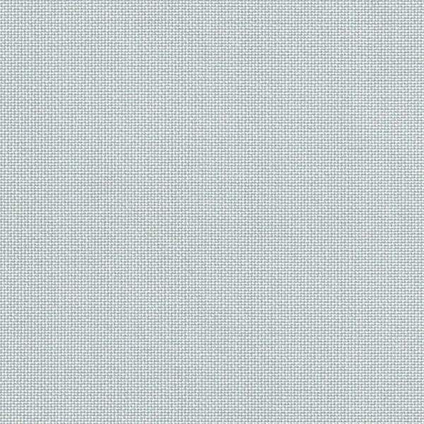 Gris clair non feu P025