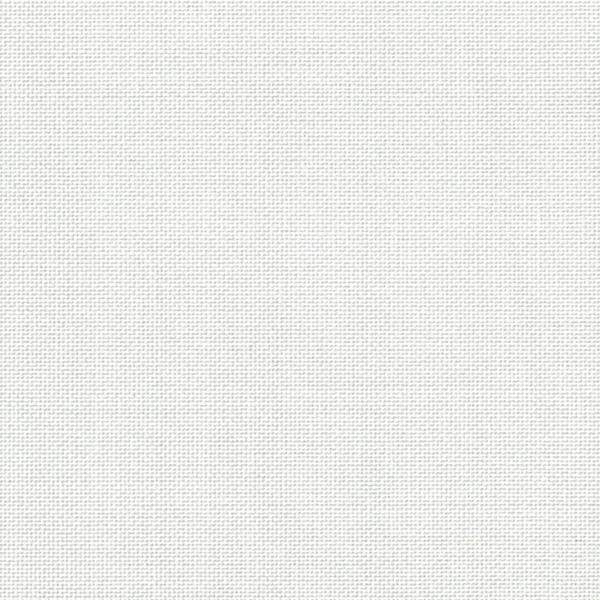 Blanc cassé non feu P024