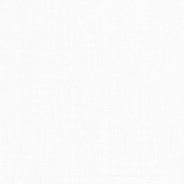 Voile - Blanc cassé